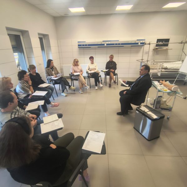 WhatsApp Image 2026-03-02 at 15.44.14 (4)