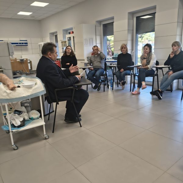 WhatsApp Image 2026-03-02 at 15.44.14