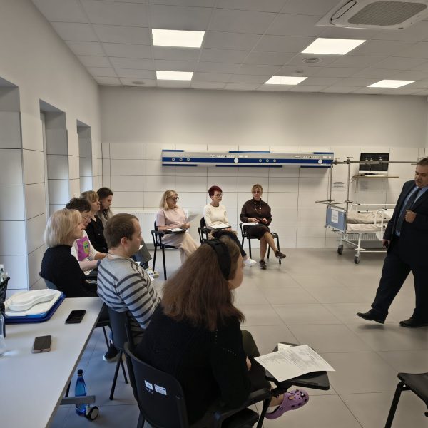 WhatsApp Image 2026-03-02 at 15.44.15