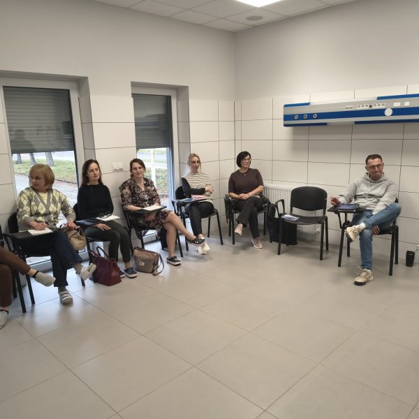 WhatsApp Image 2026-03-02 at 15.44.16 (1)