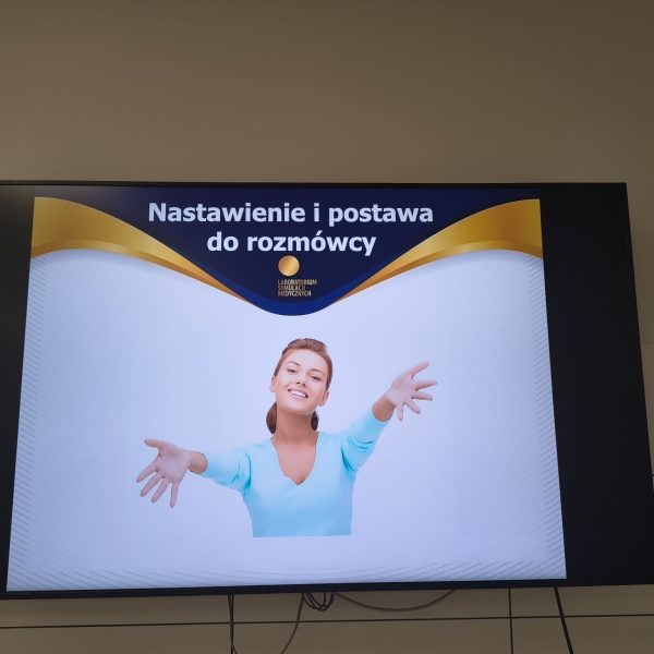 WhatsApp Image 2026-03-02 at 15.44.16 (2)