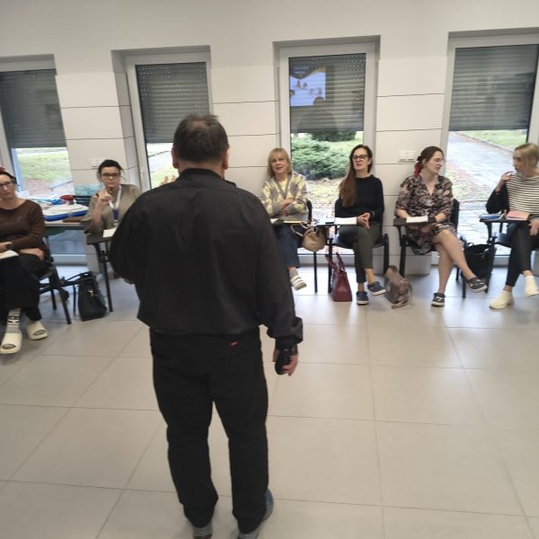 WhatsApp Image 2026-03-02 at 15.44.16 (3)