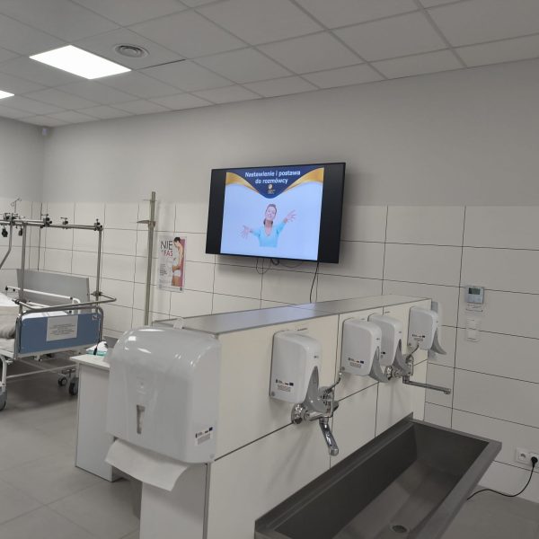 WhatsApp Image 2026-03-02 at 15.44.16 (4)