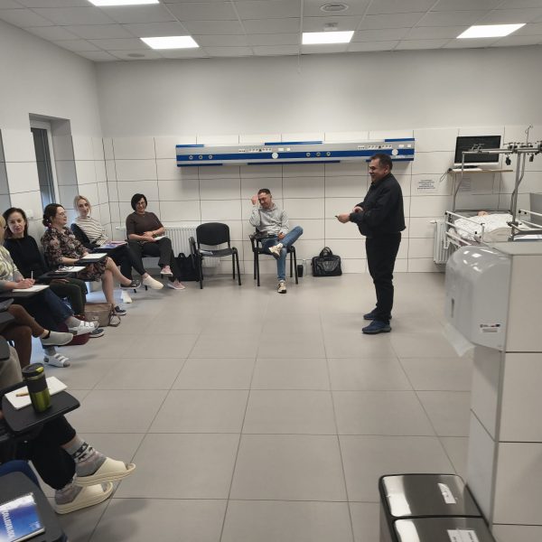 WhatsApp Image 2026-03-02 at 15.44.16 (5)