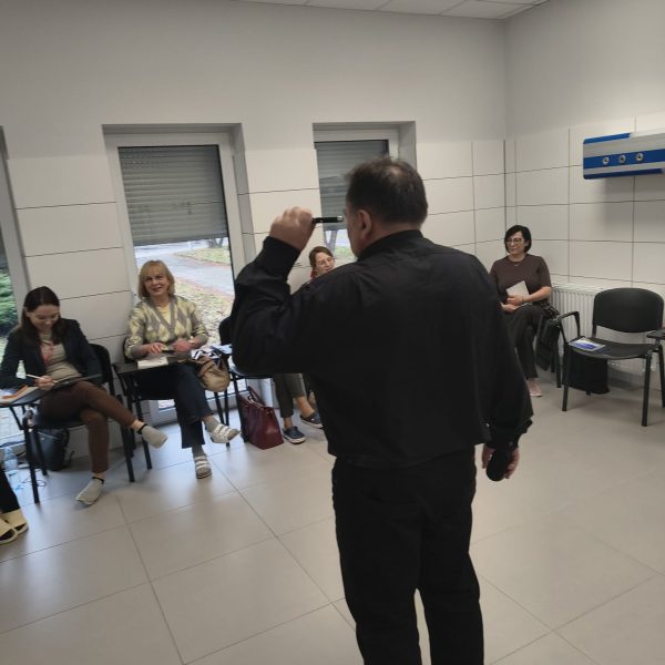 WhatsApp Image 2026-03-02 at 15.44.16