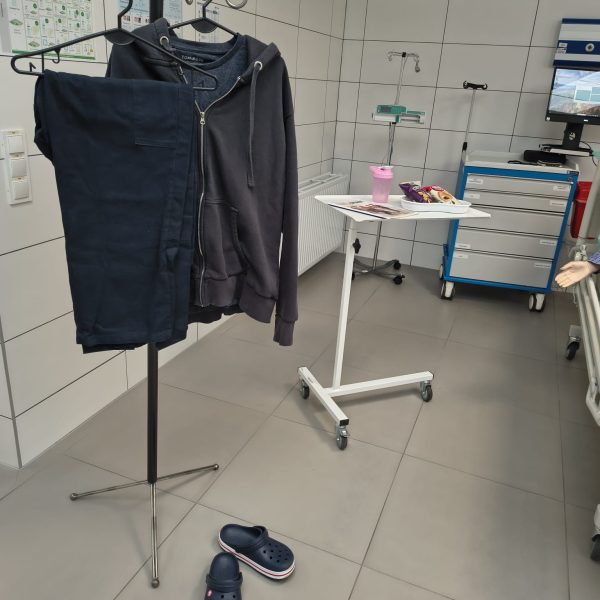 WhatsApp Image 2026-03-02 at 15.44.17 (1)