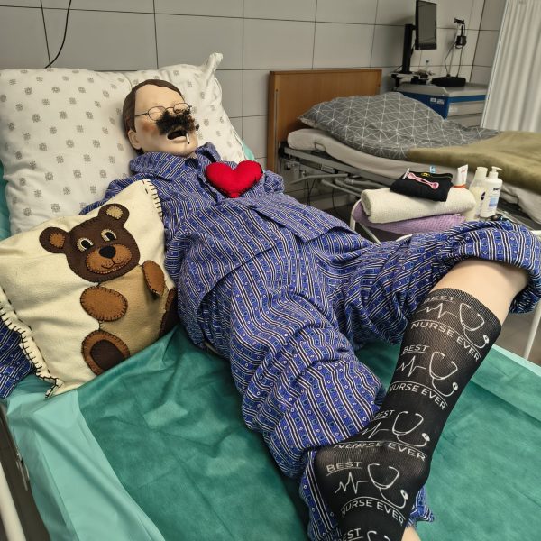 WhatsApp Image 2026-03-02 at 15.44.17 (2)