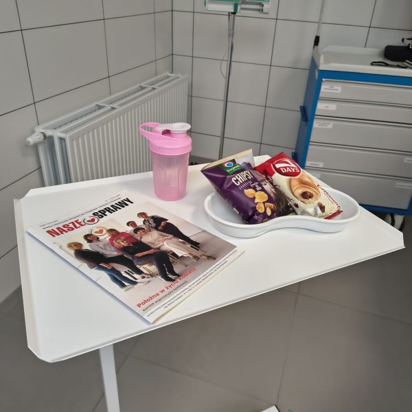 WhatsApp Image 2026-03-02 at 15.44.17 (3)