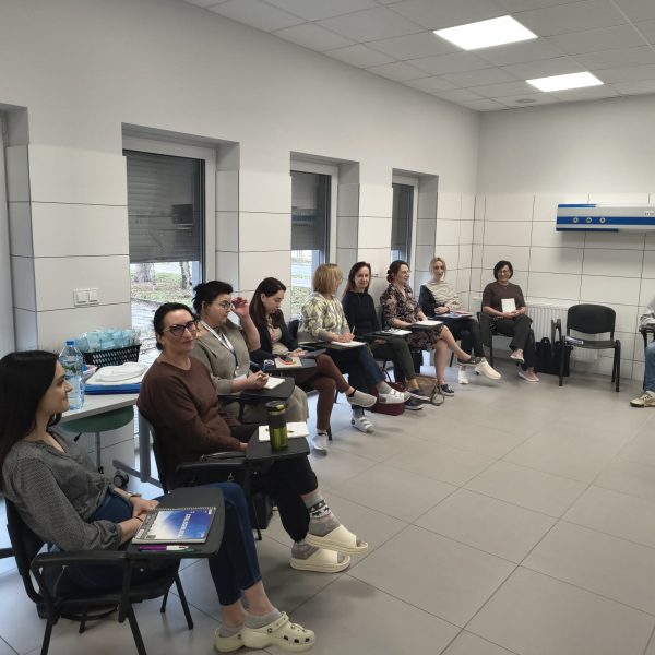 WhatsApp Image 2026-03-02 at 15.44.17 (4)