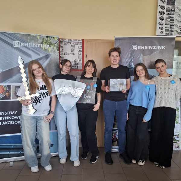 WhatsApp Image 2026-03-25 at 15.25.44