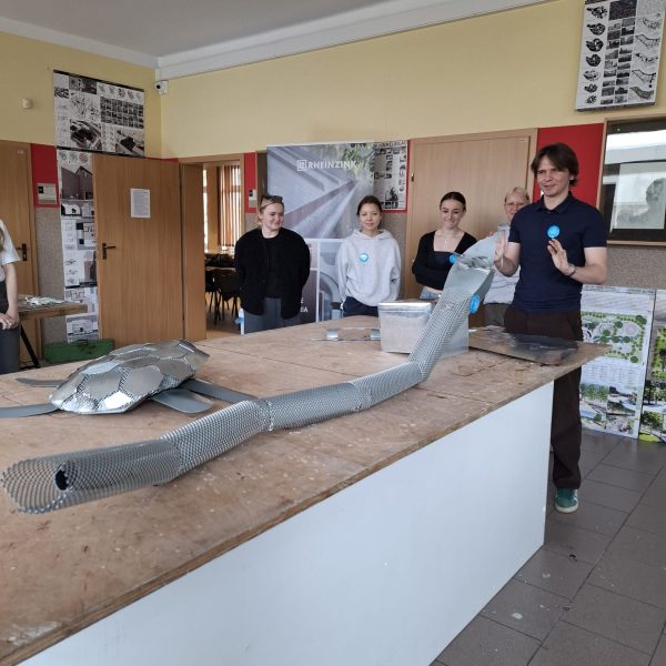 WhatsApp Image 2026-03-25 at 15.27.16