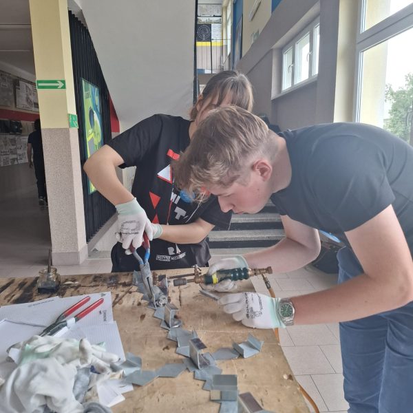 WhatsApp Image 2026-03-25 at 15.27.33