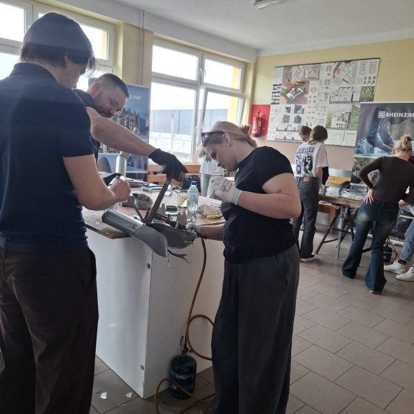 WhatsApp Image 2026-03-25 at 15.28.43