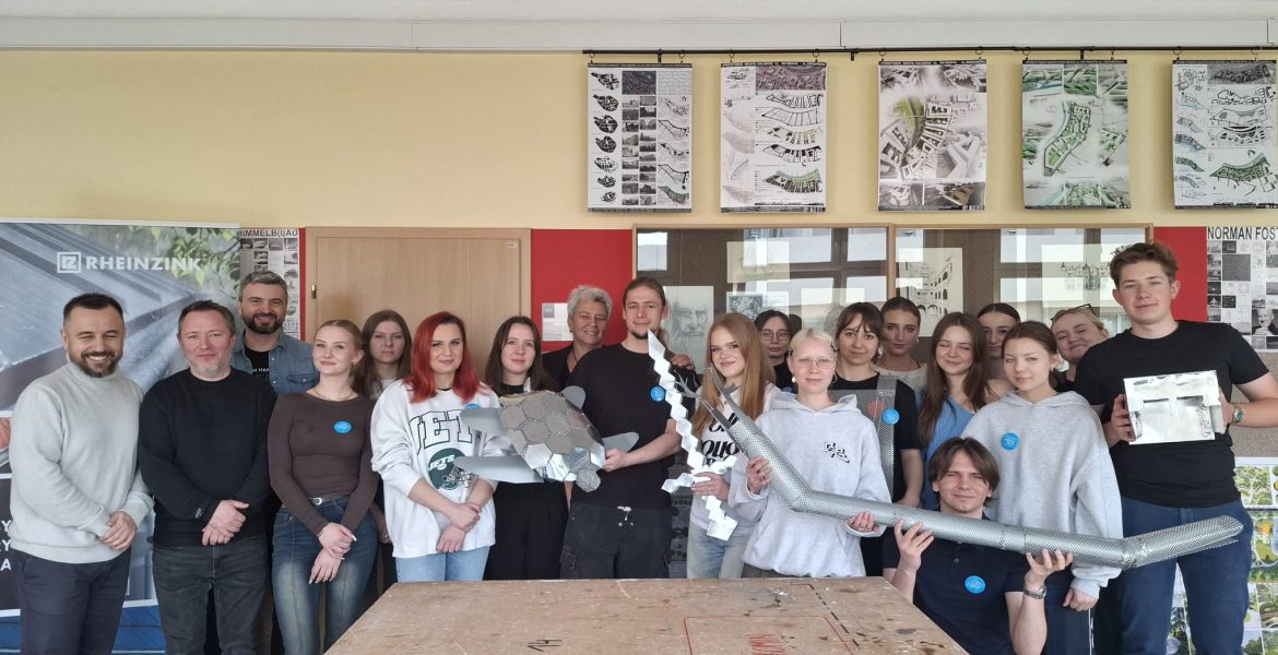 WhatsApp Image 2026-04-02 at 11.37.29