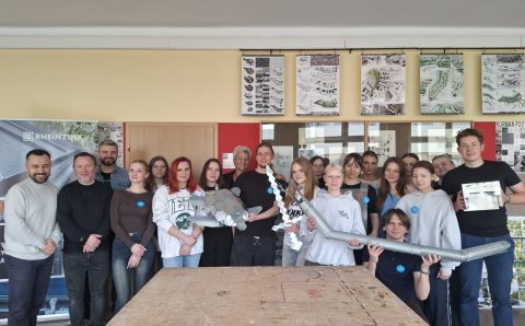 WhatsApp Image 2026-04-02 at 11.37.29