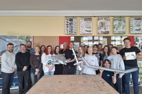 WhatsApp Image 2026-04-02 at 11.37.29