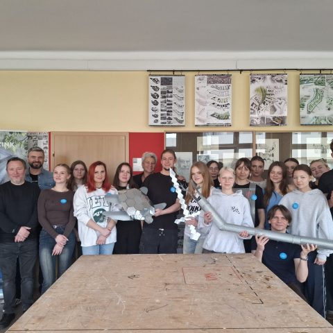 WhatsApp Image 2026-04-02 at 11.37.29