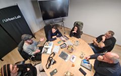 _foton 28.02.26 fot Patrycja Sobczyk (9)