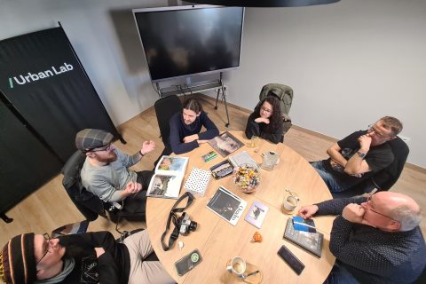 _foton 28.02.26 fot Patrycja Sobczyk (9)