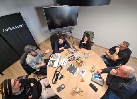 _foton 28.02.26 fot Patrycja Sobczyk (9)