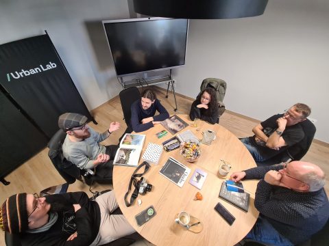 _foton 28.02.26 fot Patrycja Sobczyk (9)