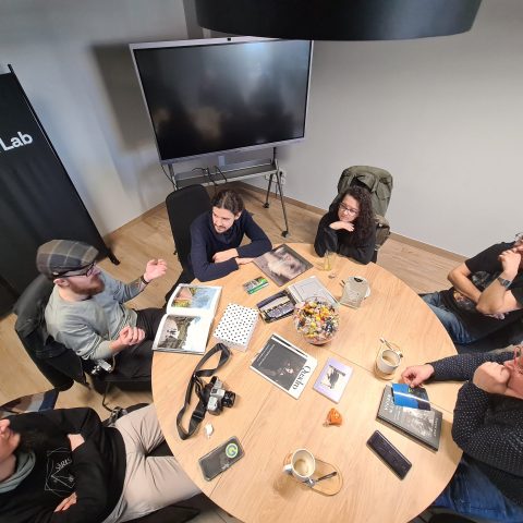 _foton 28.02.26 fot Patrycja Sobczyk (9)