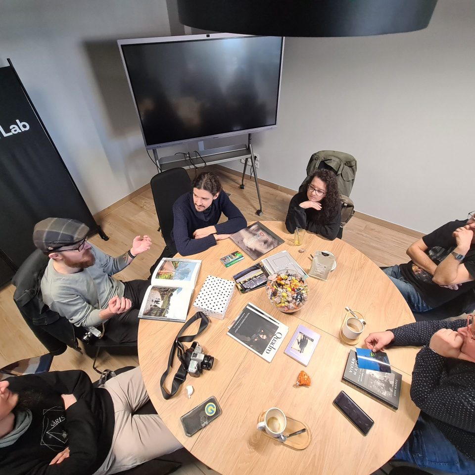 _foton 28.02.26 fot Patrycja Sobczyk (9)