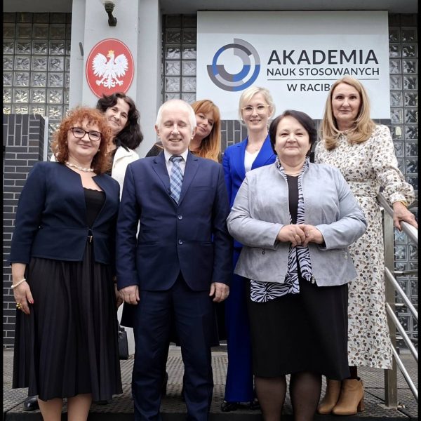 signal-2026-03-21-17-26-12-802-3