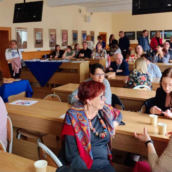 signal-2026-03-22-09-35-33-547-10