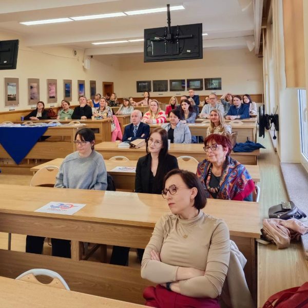 signal-2026-03-22-09-35-33-547-6