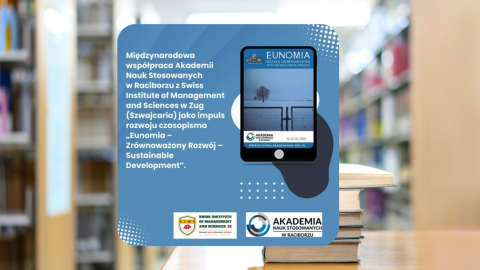 Biblioteka_ANS (1)
