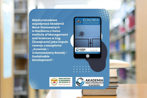 Biblioteka_ANS (1)