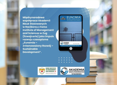 Biblioteka_ANS (1)