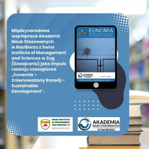 Biblioteka_ANS (1)