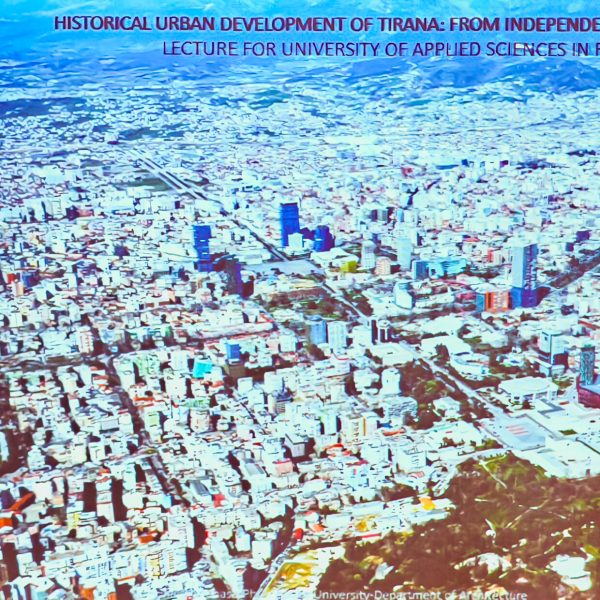 0; fileterIntensity: 0; filterMask: 0; spanHaloEnable: 0;