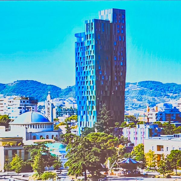 0; fileterIntensity: 0; filterMask: 0; spanHaloEnable: 0;