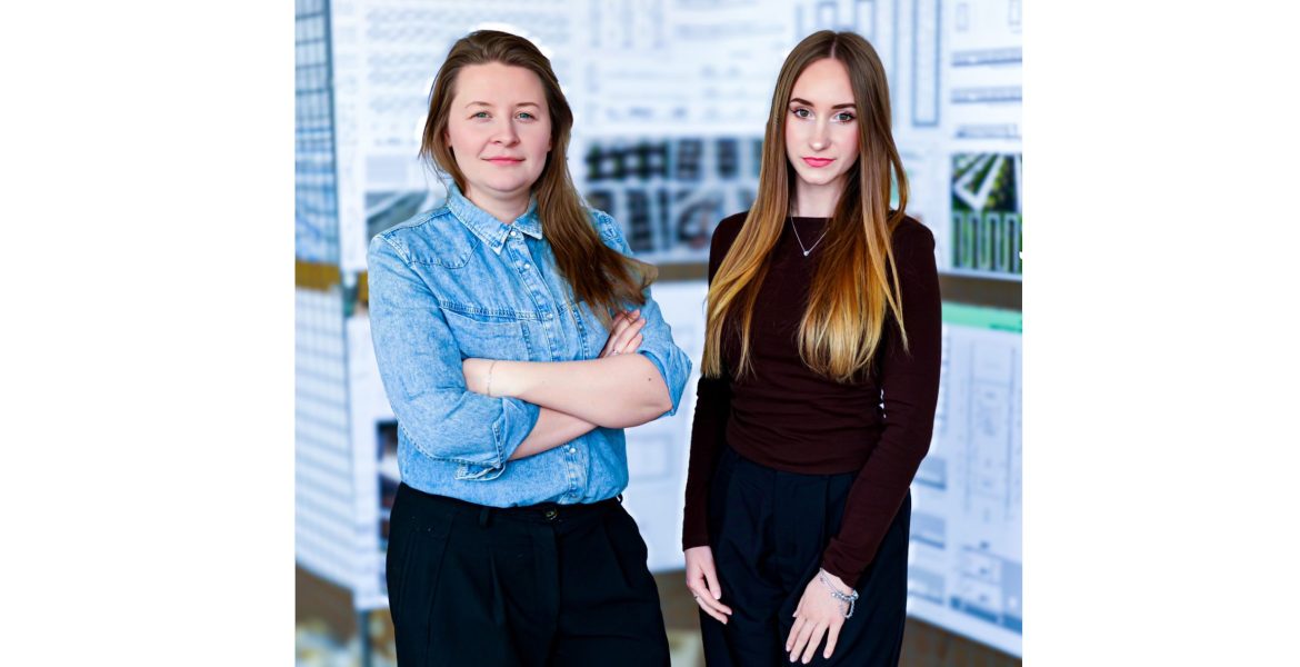 IMG-20260420-WA0009 kopia