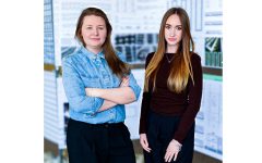 IMG-20260420-WA0009 kopia