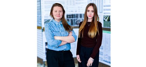 IMG-20260420-WA0009 kopia