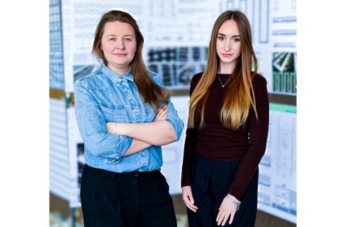 IMG-20260420-WA0009 kopia