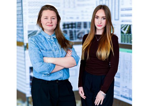 IMG-20260420-WA0009 kopia