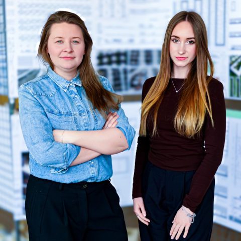 IMG-20260420-WA0009 kopia