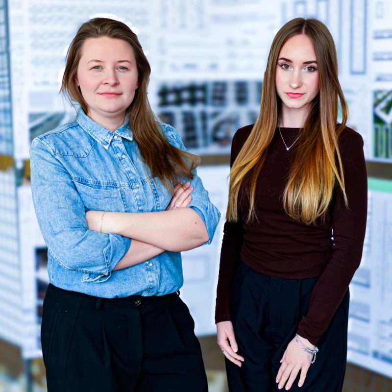 IMG-20260420-WA0009 kopia