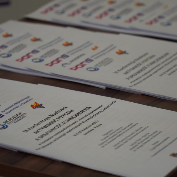 Konferencja_ANS_Jarosław_8_10.04.2026 (1)