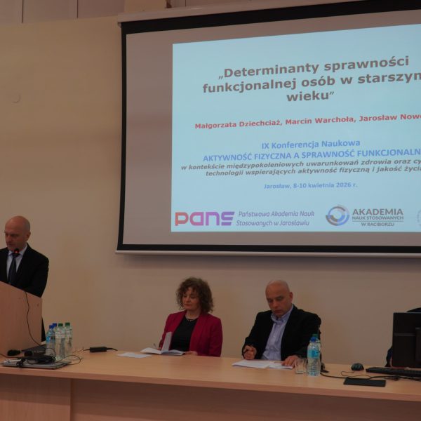 Konferencja_ANS_Jarosław_8_10.04.2026 (10)