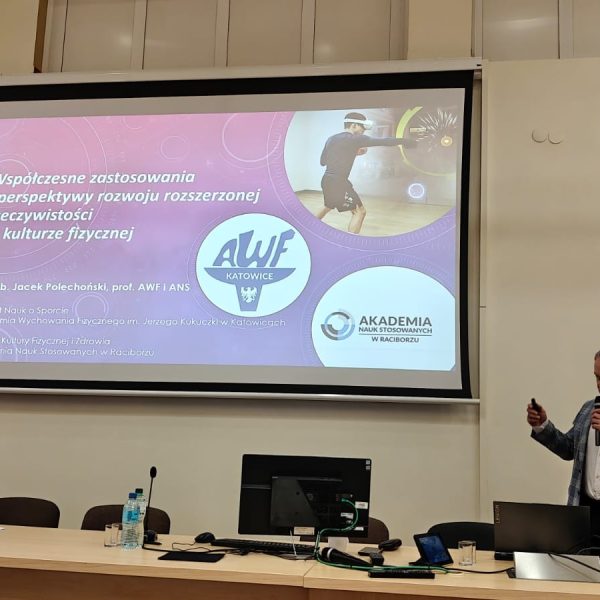 Konferencja_ANS_Jarosław_8_10.04.2026 (11)