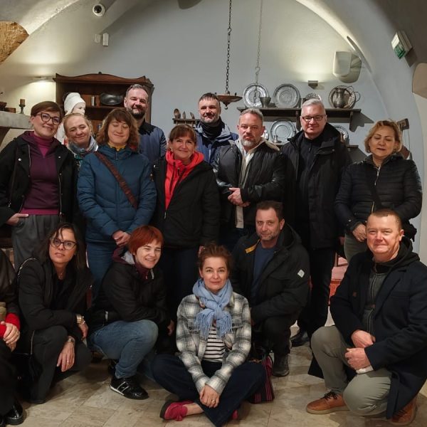 Konferencja_ANS_Jarosław_8_10.04.2026 (12)