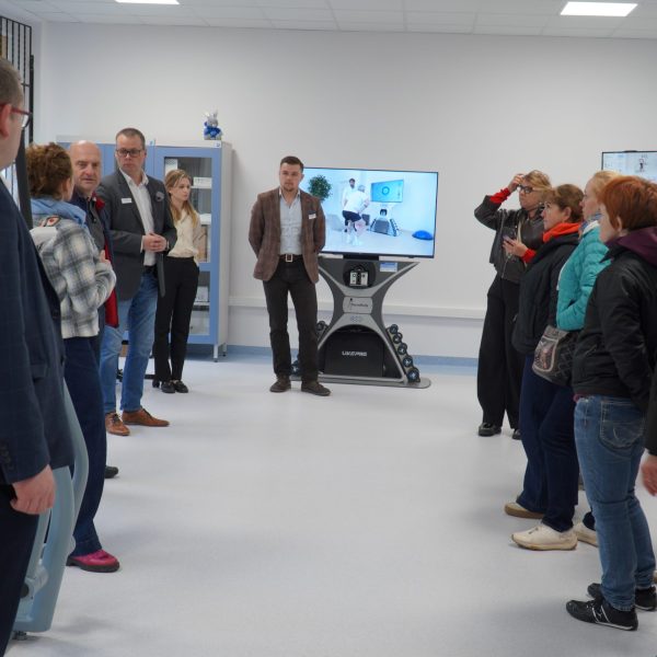 Konferencja_ANS_Jarosław_8_10.04.2026 (13)