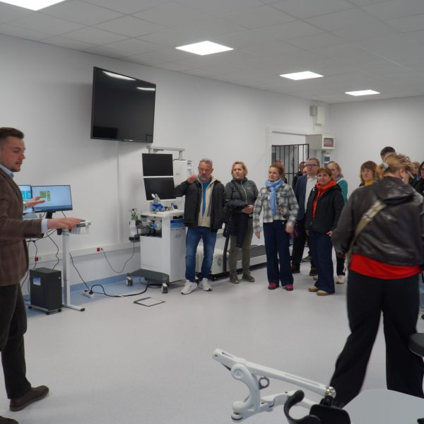 Konferencja_ANS_Jarosław_8_10.04.2026 (14)