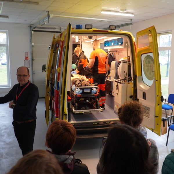 Konferencja_ANS_Jarosław_8_10.04.2026 (15)